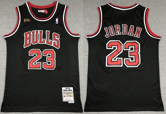 Chicago Bulls Jerseys 30